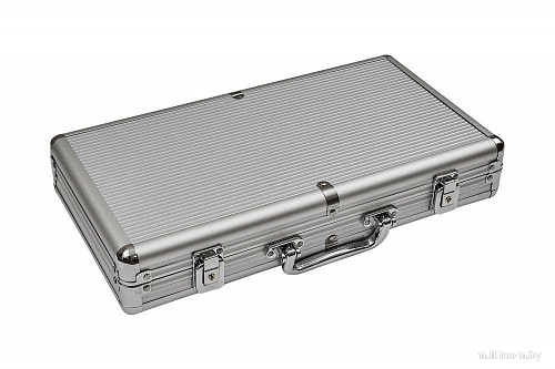 Карточная игра Partida Diamond dmd300