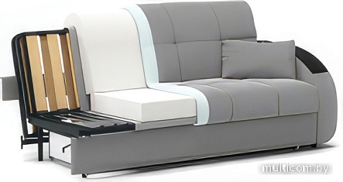 Диван Moon Family 109 004792