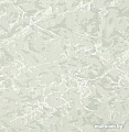 Рулонные шторы Lm Decor Саванна LM 88-02 130x170