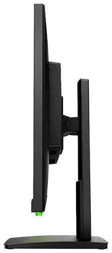 Монитор HP 27xq