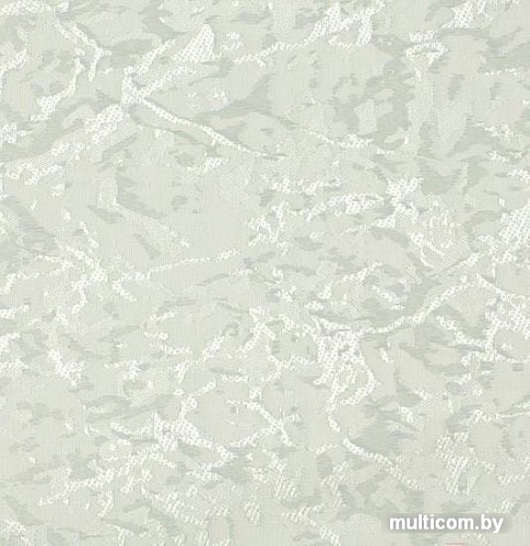 Рулонные шторы Lm Decor Саванна LM 88-02 130x170