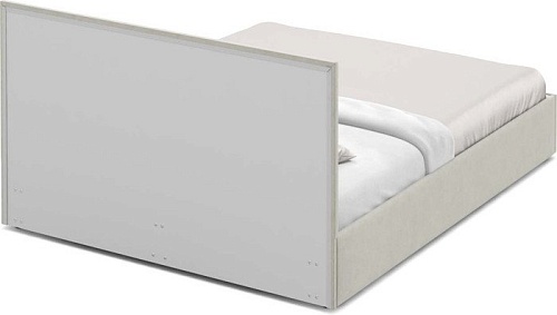 Кровать Moon Family 1255 К004532 180x200