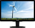 Монитор Philips 221B6LPCB/00