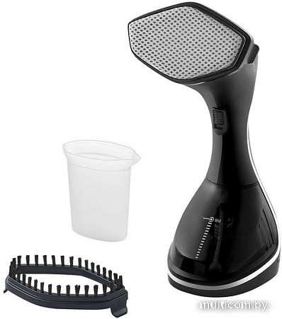 Отпариватель BEKO STM4116B