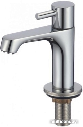 Кран Zollen GR41615231