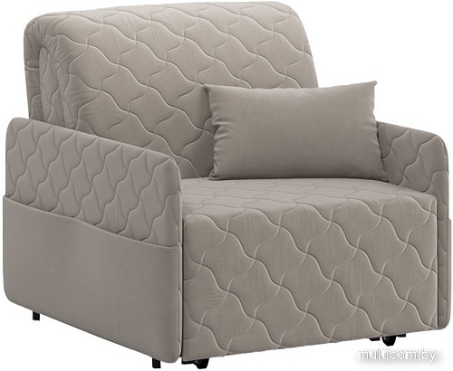 Кресло-кровать Moon Family 119 MF006386