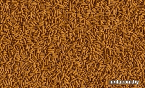 Сухой корм Tetra Cichlid Sticks 250 мл