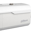 CCTV-камера Dahua HAC-HFW1100DP-0360B