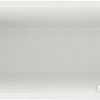 Ванна Aquatek Мия 120x70