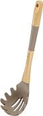 Ложка для спагетти Guffman M04-115-BR