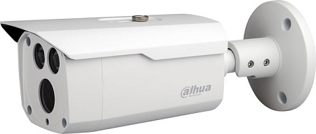 CCTV-камера Dahua HAC-HFW1100DP-0360B