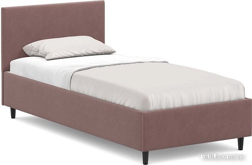 Кровать Moon Family 1259 MF005498 90x200