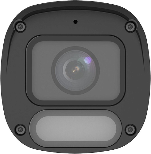 Uniview IPC2314LE-ADF28KM-WP