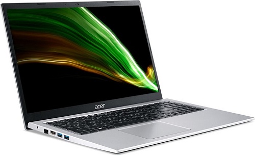 Ноутбук Acer Aspire 3 A315-58-33E0 NX.ADDER.01M