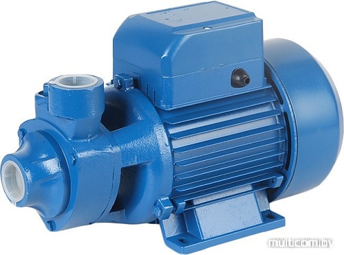 Самовсасывающий насос Oasis PS-550V