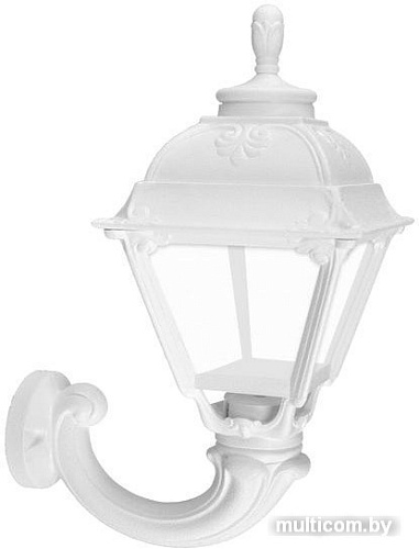 Уличный настенный светильник Fumagalli Cefa U23.132.000.WXF1R