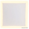 Светодиодная панель Ambrella light Downlight DCR331