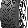 Всесезонные шины Trazano Z-401 235/45R17 97W XL
