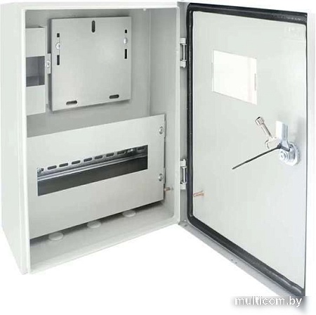 Щит учетный TDM Electric SQ0905-0098