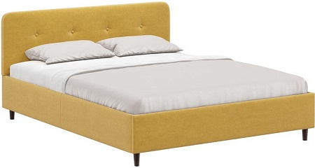 Кровать Moon Family 1253 К003694 180x200