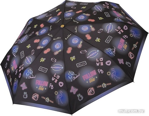 Зонт Fabretti L-20105-3