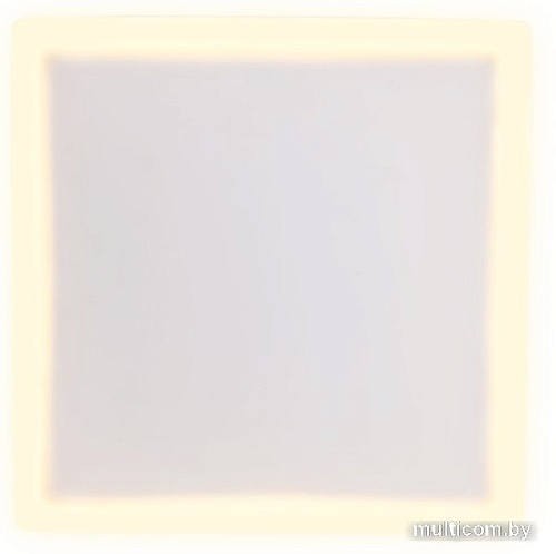 Светодиодная панель Ambrella light Downlight DCR331