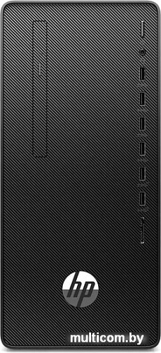 Компьютер HP Pro 300 G6 MT 294S7EA