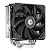 Кулер для процессора ID-Cooling SE-224-XTS
