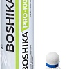 Набор воланчиков Boshika PRO-100N 9412594 (6 шт, белый)
