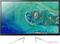 Монитор Acer ET2 ET322QUbmipx