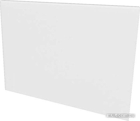 Экран под ванну Bonito Home Flat 75 BH-Fl52-P-75