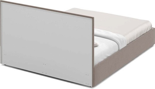 Кровать Moon Family 1258 MF004814 180x200