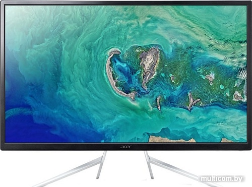 Монитор Acer ET2 ET322QUbmipx