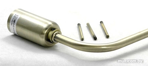 Люстра средней высоты Lussole Lgo Cochise LSP-8079