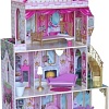 Кукольный домик KidKraft Rose Garden Castle 10117
