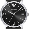 Наручные часы Emporio Armani AR11013