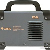 Сварочный инвертор Сварог Real ARC 200 (Z238) Black