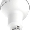 Светодиодная лампа Yeelight Smart Bulb W1 Dimmable YLDP004 GU10 4.8 Вт 2700K