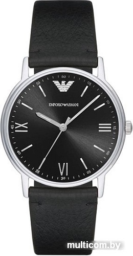 Наручные часы Emporio Armani AR11013