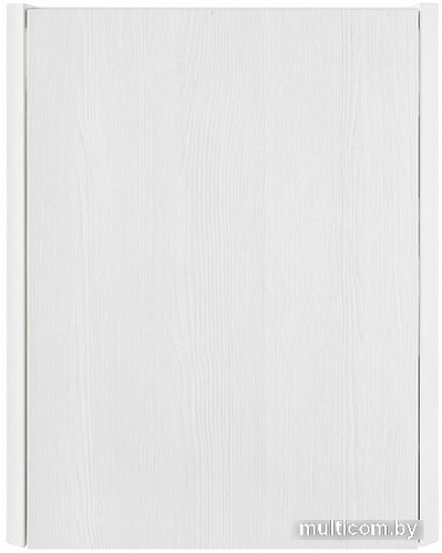 Акватон Тумба для ванной Брук 40 1A202203BCDL0