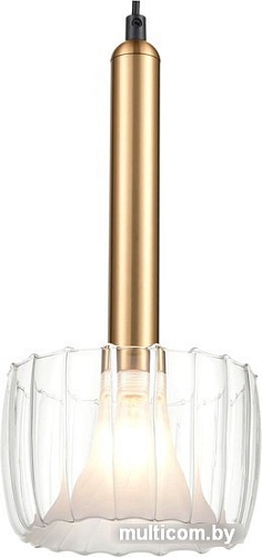 Подвесная люстра Vele Luce Kelly VL5454P01