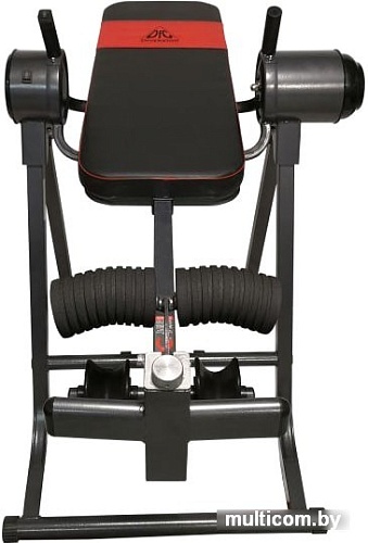 Инверсионный стол DFC IT01EL