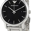 Наручные часы Emporio Armani AR2499