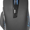 Игровая мышь Redragon Gainer