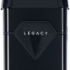 Электробритва Dewal Pro Legacy LD-972