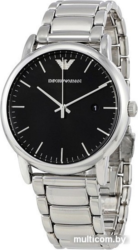 Наручные часы Emporio Armani AR2499