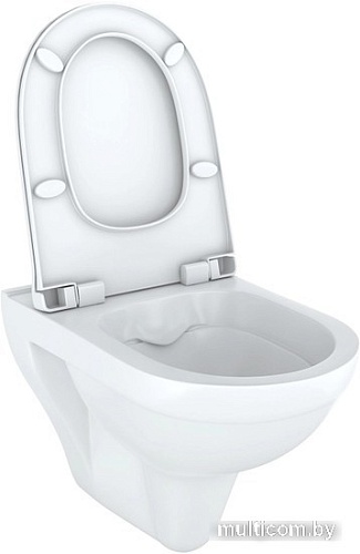 Унитаз Kirovit Старк 552461