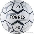 Мяч Torres BM 500 F30635 (5 размер)