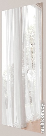 Зеркало Мебельград Z-08