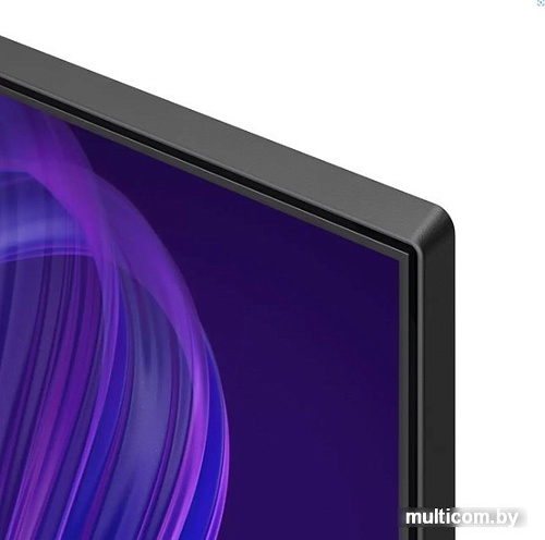 Яндекс с Алисой 43